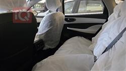 بي واي دي سيل 05 DM-i